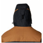 Muška jakna Columbia Challenger™ II Insulated Pullover