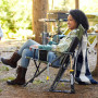 Stolice GCI Kickback Rocker