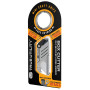 Džepni nož True Utility Boxcutter TU 583K