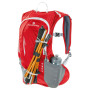 Ruksak Ferrino X-Ride 10