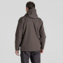Muška jakna Craghoppers Hartley Jacket