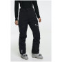 Ženske skijaške hlače Tenson Core Ski Pants