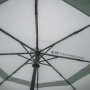 Kišobran LifeVenture Umbrella - Medium