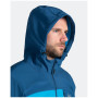 Muška softshell jakna Kilpi Ravio