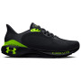 Muške tenisice za trčanje Under Armour HOVR Machina 3