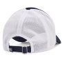 Šilterica Under Armour Iso-chill Driver Mesh Adj