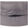 Šešir Regatta Utility Bucket Hat