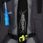 Ruksak Regatta Highton V2 45L