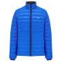 Muška pernata jakna MAC IN A SAC Reversible Polar Jacket (Sack)
