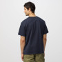 Muška majica Fjällräven Fjällräven Relaxed T-Shirt M