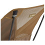 Stolice Helinox Chair One