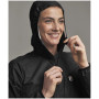 Ženska softshell jakna Ortovox Trace Windbreaker Jacket W