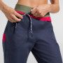 Ženske hlače La Sportiva Bolt Pant W