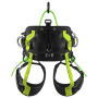 Radni pojas Edelrid Treerex II