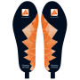 Vyhřívané vložky Alpenheat Wireless Hot Sole