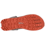 Muške cipele za planinarenje Altra M Lone Peak 9 Waterproof Mid
