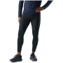 Muške hlače Smartwool Men's Active Fleece Wind Tight