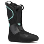 Cipele za turno skijanje Scarpa F1 LT WMN