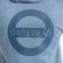 Muška dukserica Dare 2b Distinctly Hoodie
