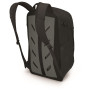 Ruksak Osprey Axis 24l