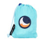 Torba Ticket to the moon Market Bag