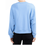 Ženska dukserica 4F Sweatshirt F2672