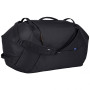 Torba za pancerice Thule Roundtrip Snow Duffel 80L