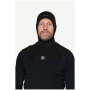 Podkapa Devold Expedition Balaclava