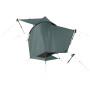 Turistički šator Terra Nova Equipment Halny Elite 2