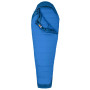 Vreća za spavanje Marmot Trestles Elite 20 plava CobaltBlue/BlueNight