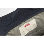 Toaletni torba Fjällräven Kånken Toiletry Bag
