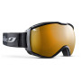 Skijaške naočale Julbo Airflux Cat. 4