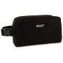 Torbe za hlađenje Packit Snack Box crna Black