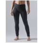 Ženski set Craft Core Warm Baselayer
