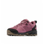Ženske cipele Columbia Peakfreak Hera™ Ii Outdry™