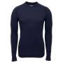 Muške funkcionalne majice Brynje of Norway Arctic Double Shirt tamno plava Navy