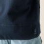 Muška dukserica Dare 2b Camber Shield Fleece