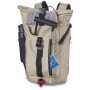 Ruksak Dakine Motive Rolltop 25l