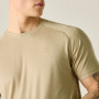 Muška majica Dare 2b Persist Tee