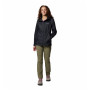 Ženska jakna Columbia Arcadia™ II Jacket