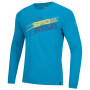 Muška majica La Sportiva Stripe Evo Long Sleeve M