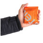 Izotermna folija Lifesystems Thermal Blanket
