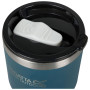 Termos Regatta Thermulate Travel Tumbler 0.6L