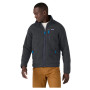 Muška dukserica Patagonia M's Retro Pile Jkt