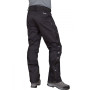 Muške hlače High Point Protector 6.0 Pants