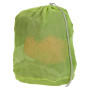 Set za pakovanje Vango Mesh Bag Set