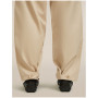 Hlače Icebreaker Unisex Twill Adjustable Pants