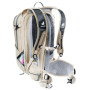 Ruksak Deuter Compact EXP 14