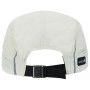 Šilterica Dare 2b Endurance Multipanel Cap