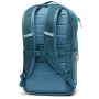 Putni ruksak Cotopaxi Allpa 26L Daypack